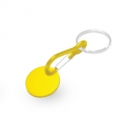 Pet zlatni